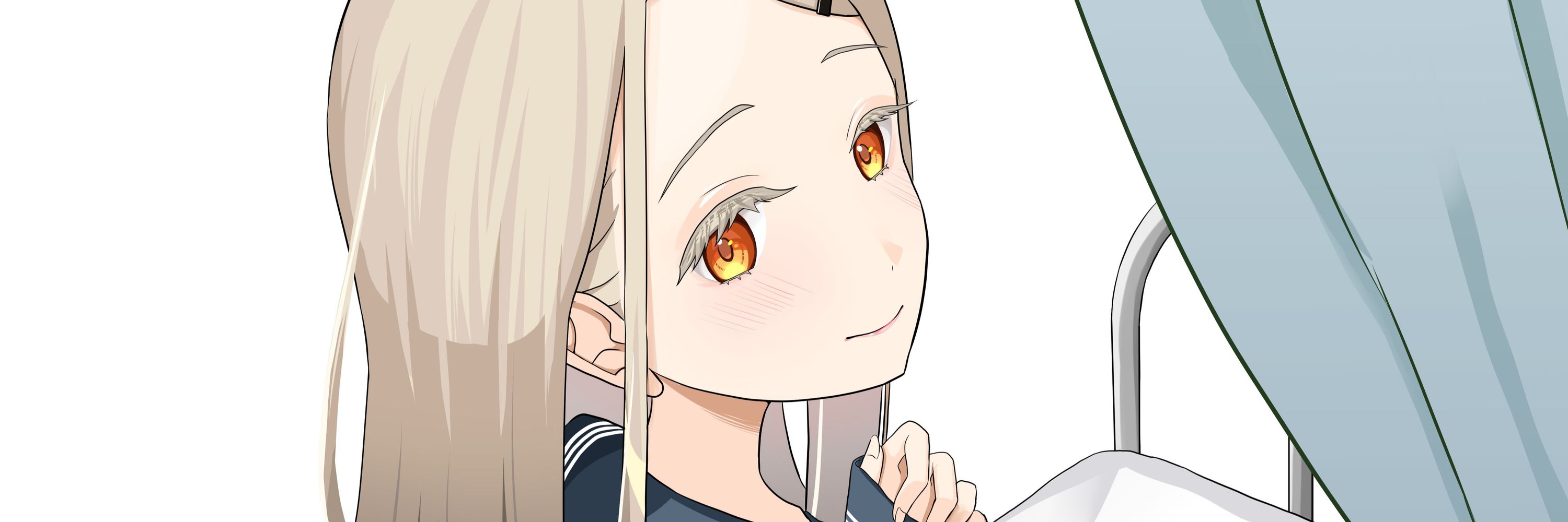 柚飴