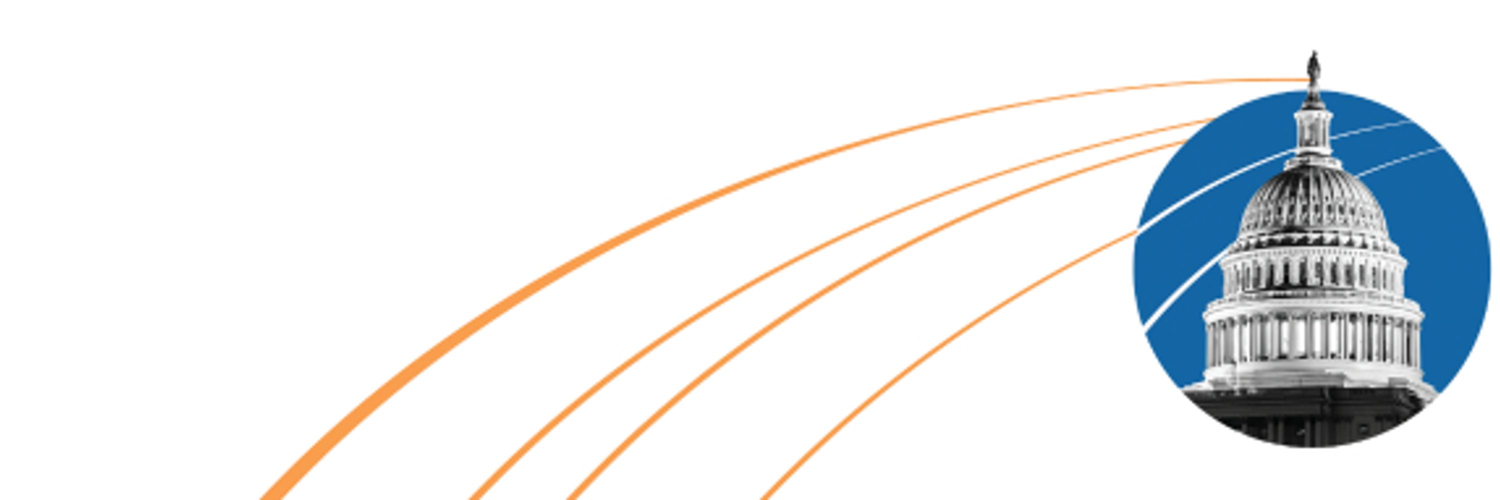 CivicActions