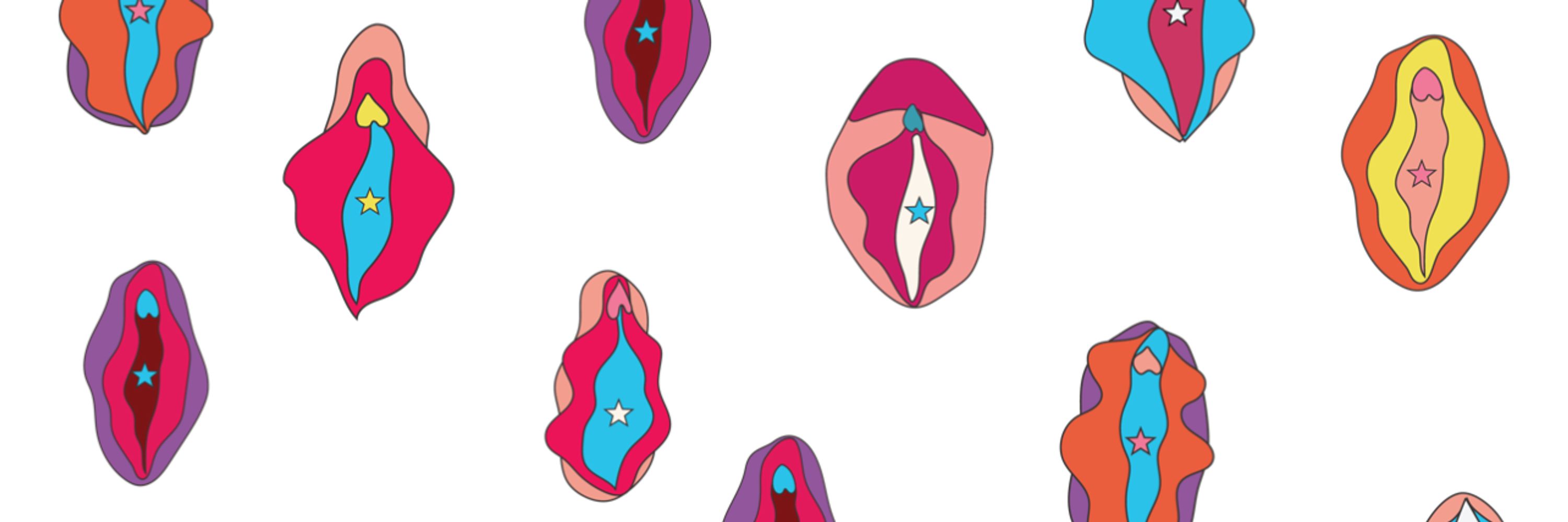 Guardian of the Pelvic Universe