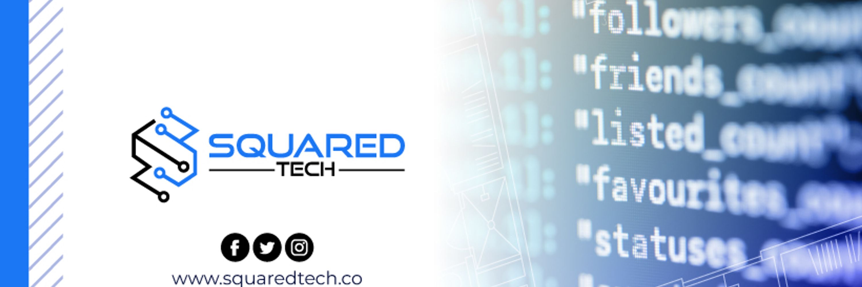 SquaredTech