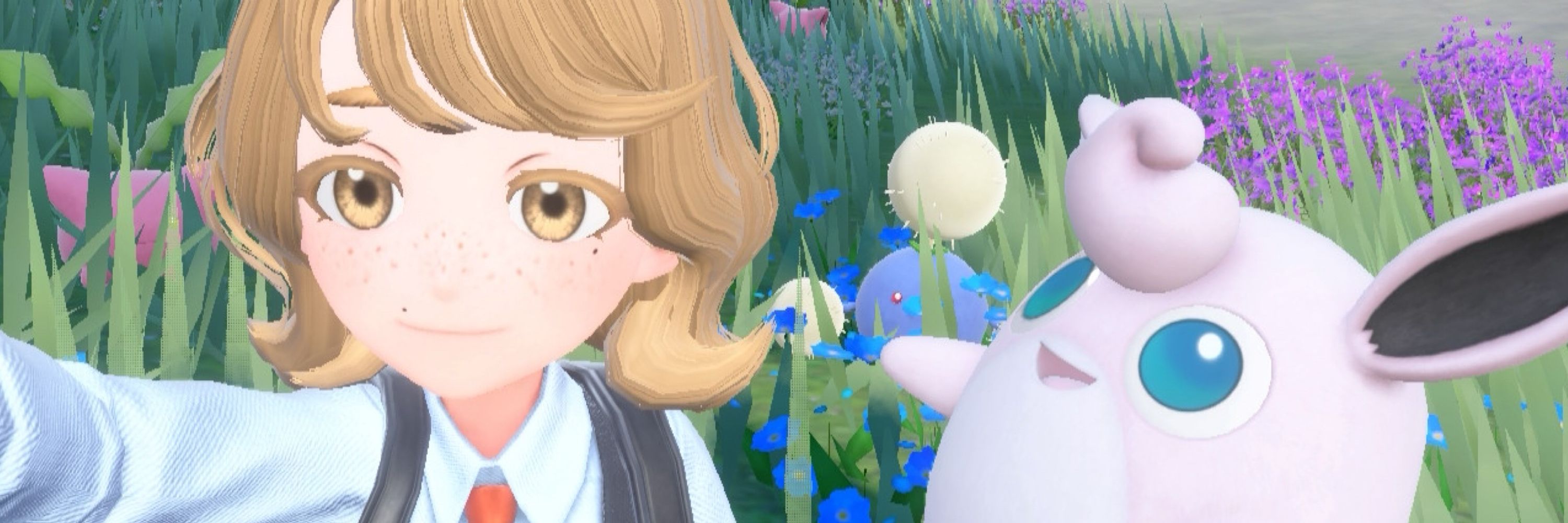 ぷく