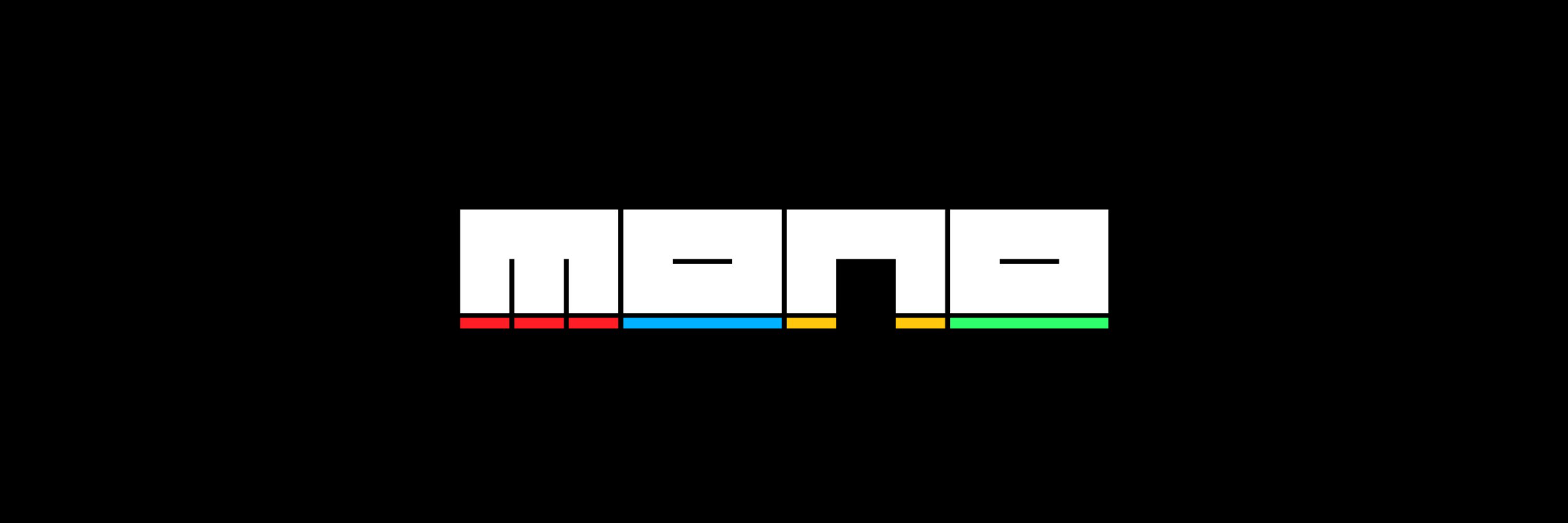 mono