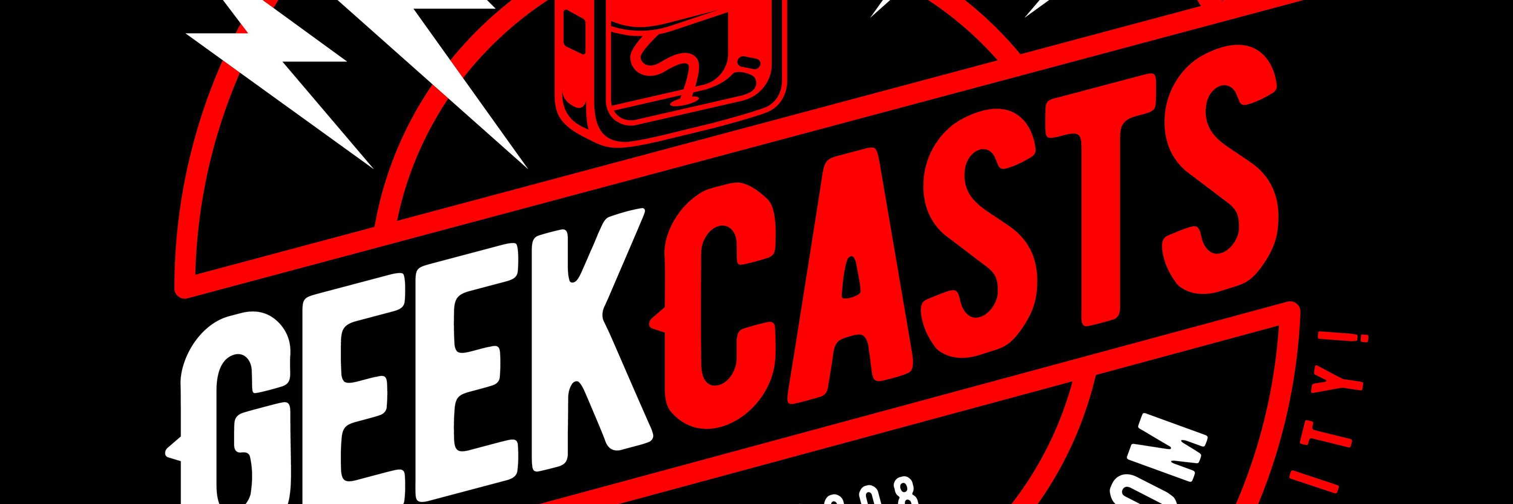 www.BigMusicGeek.com