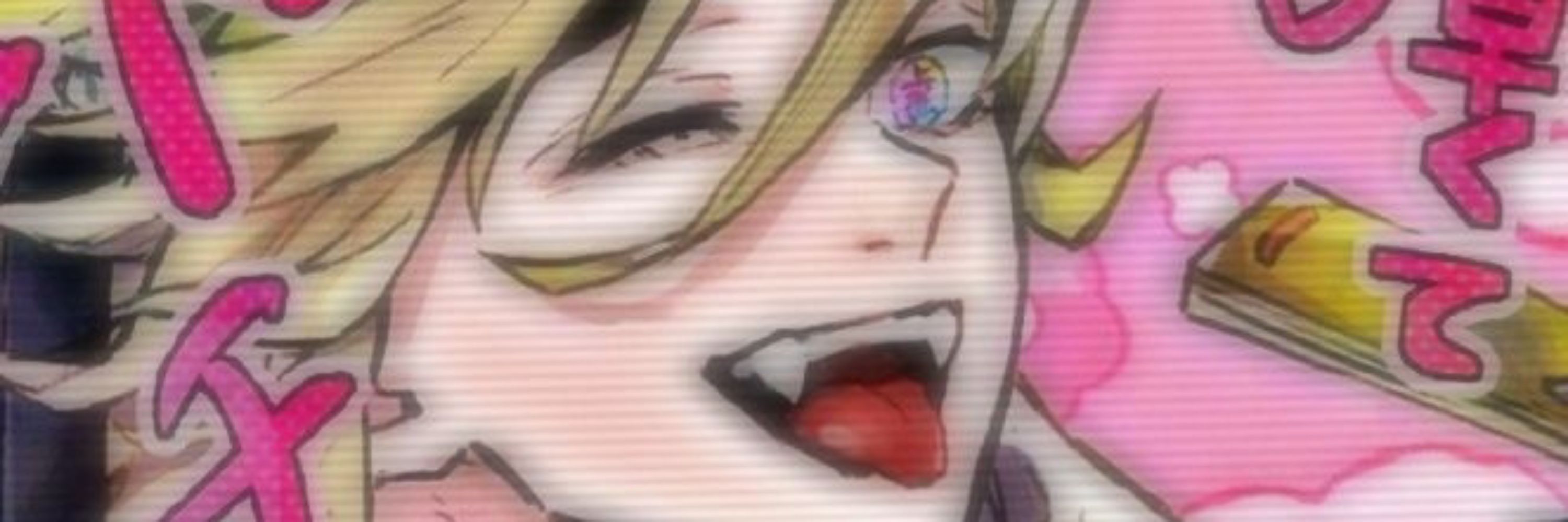 Edon MMD