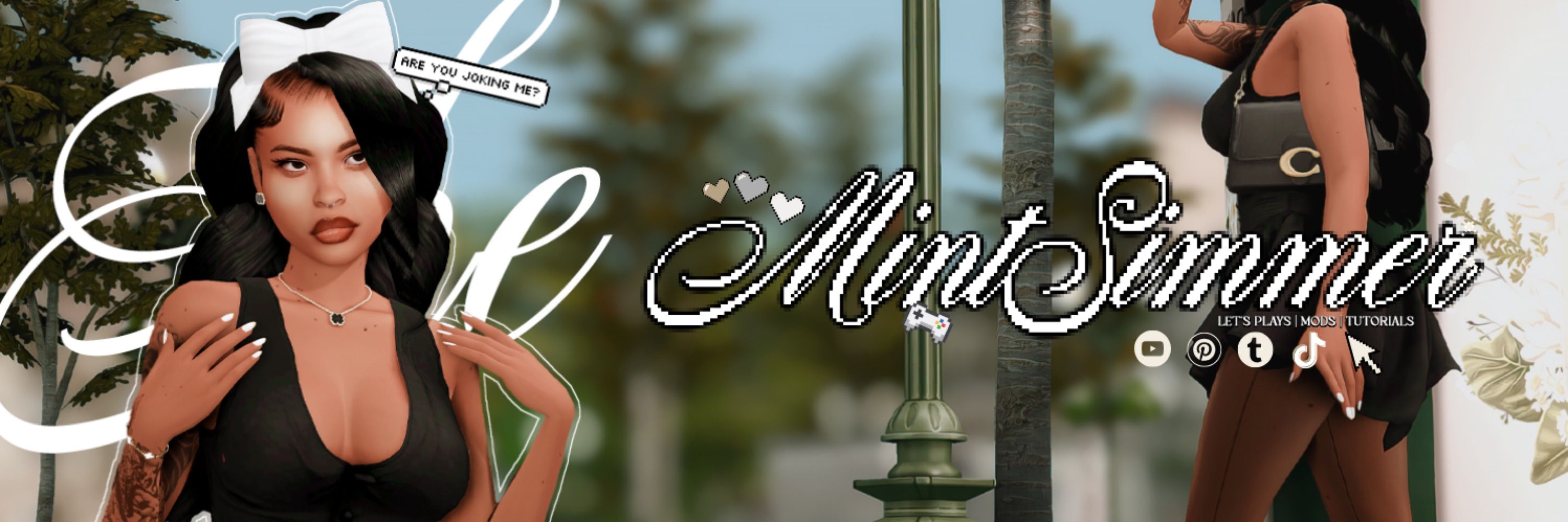 themintsimmer