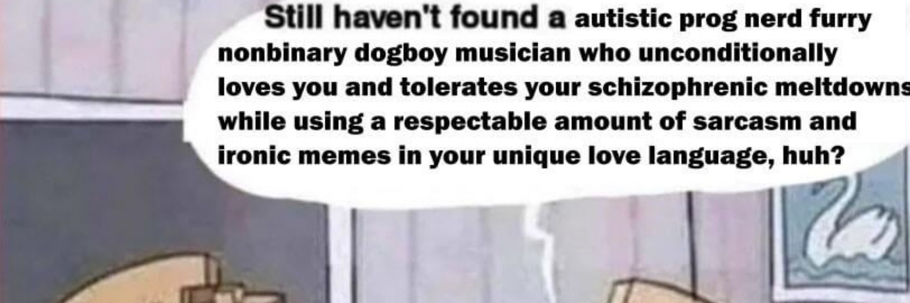 frank