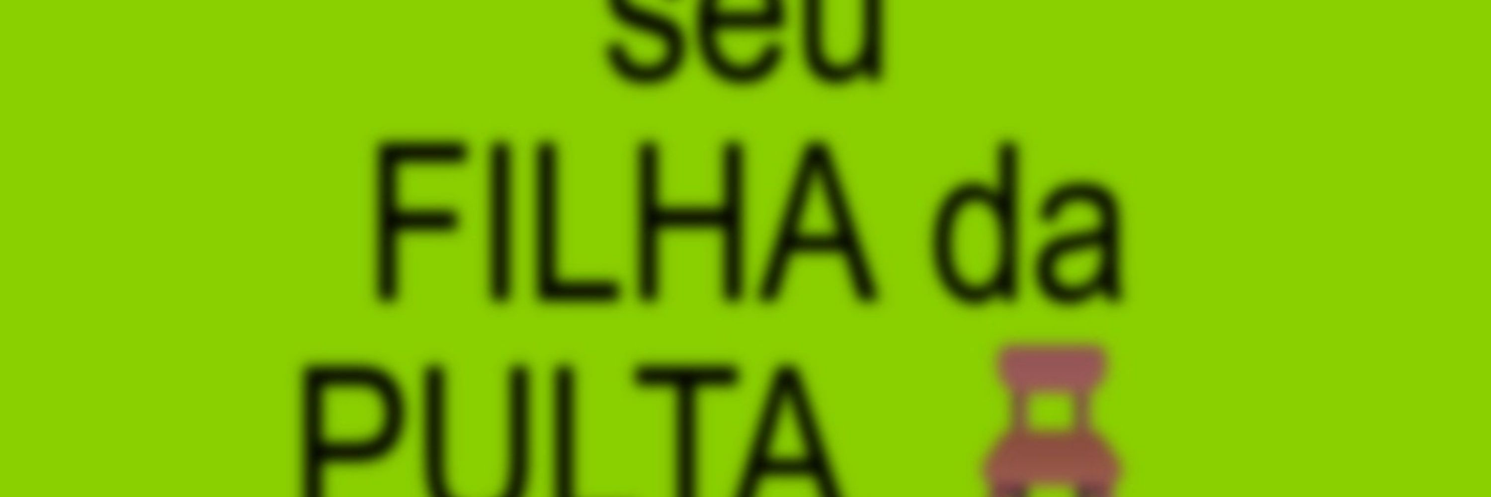 Rodolfo, o Pedro