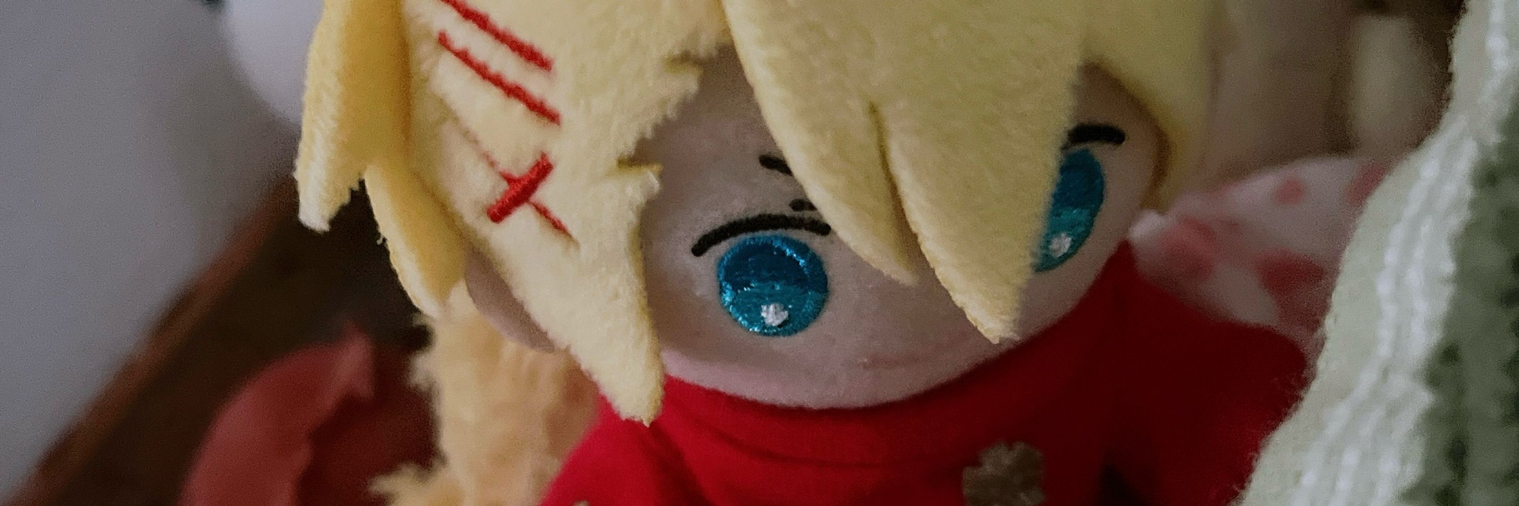 さえ