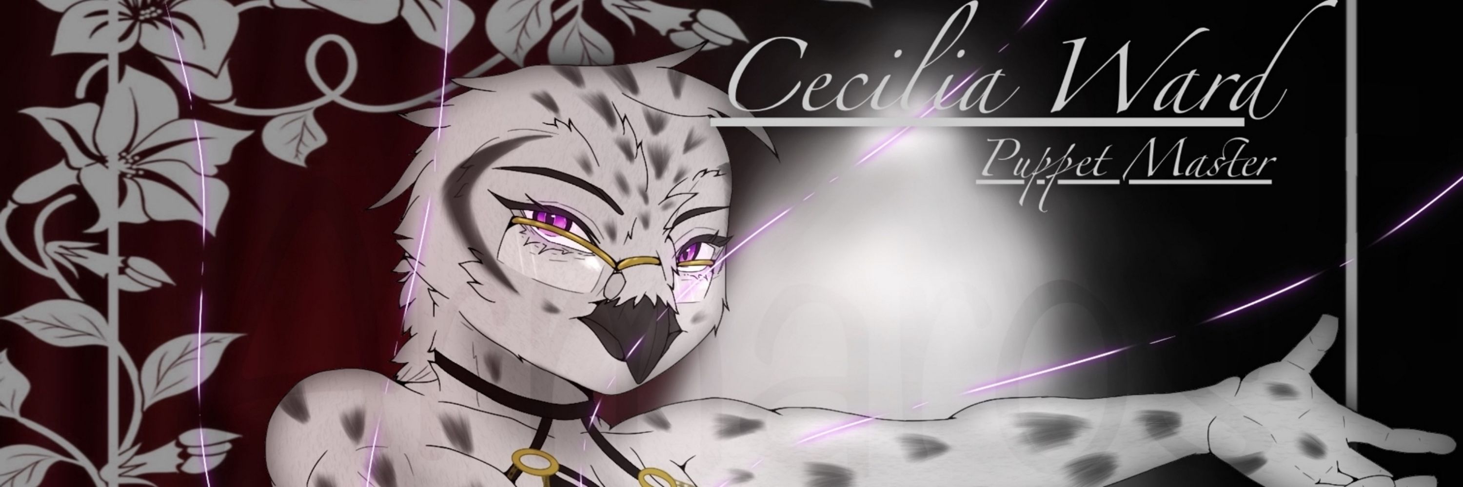 𝐀𝐫𝐦𝐚𝐫𝐨𝐬