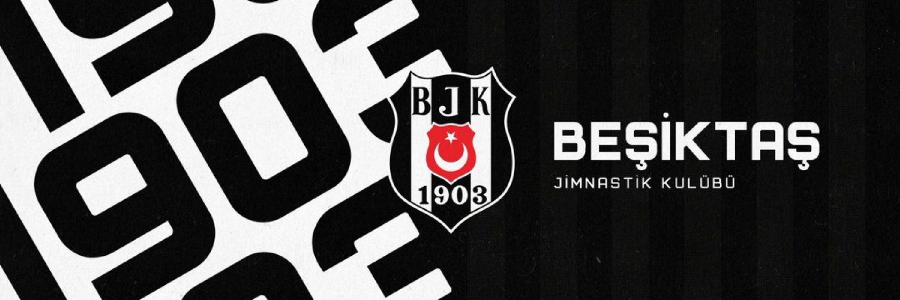 1903