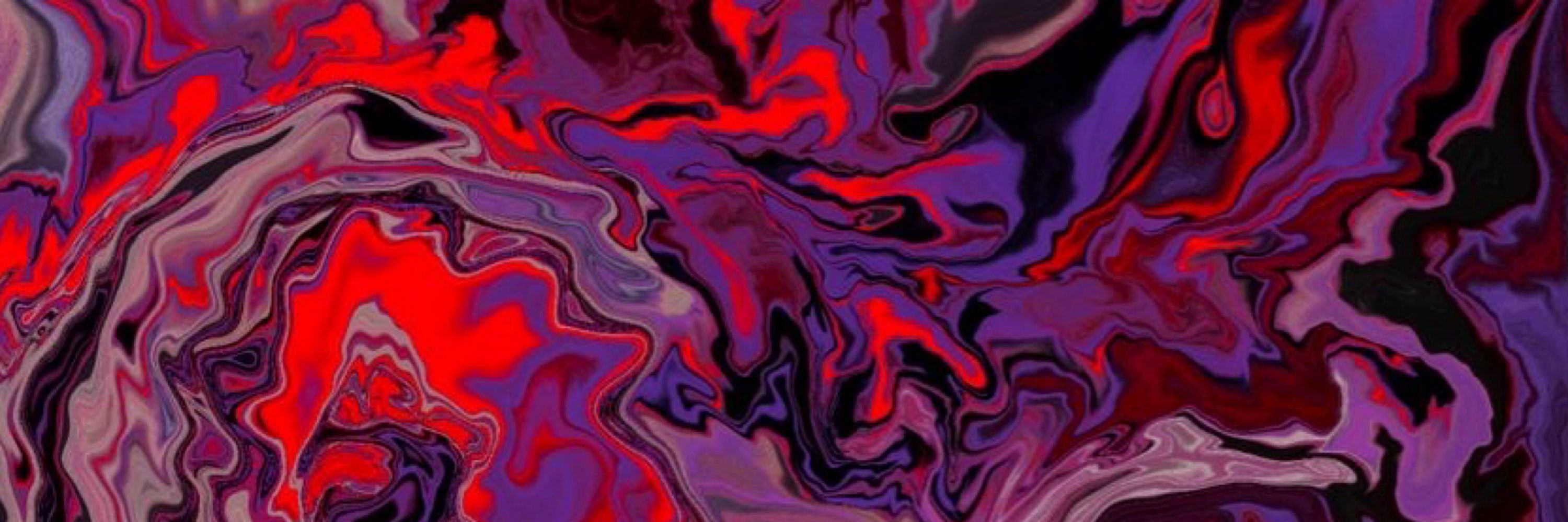 Aeterna noX