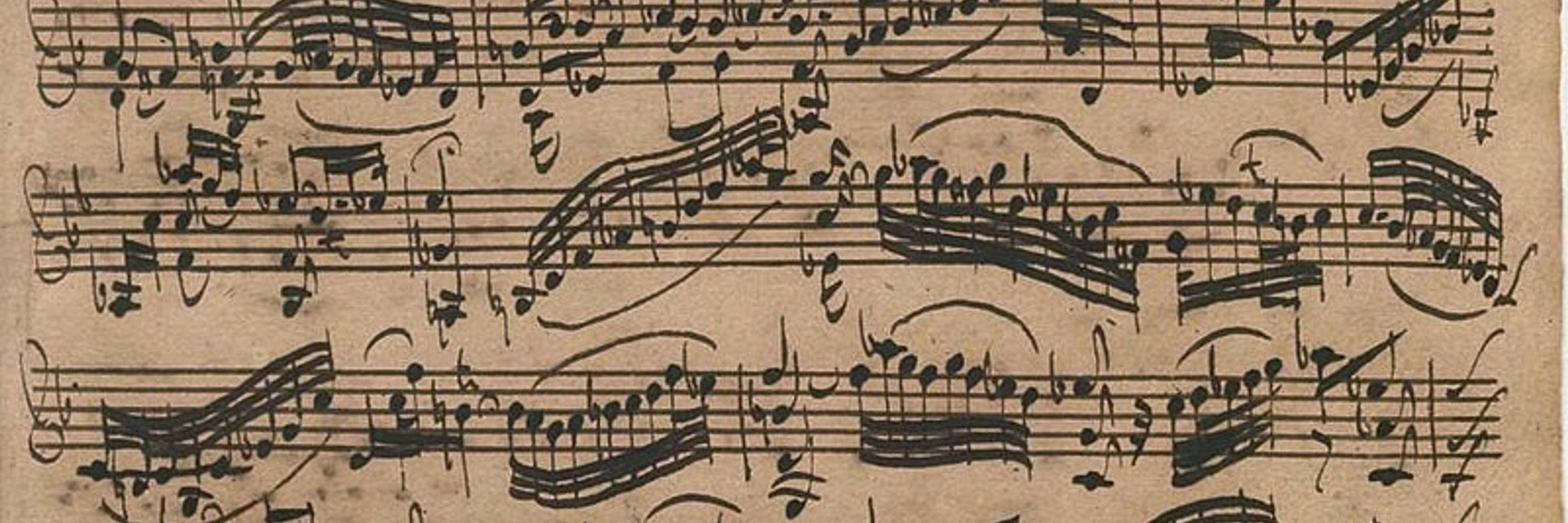 Orcan Ruhselman