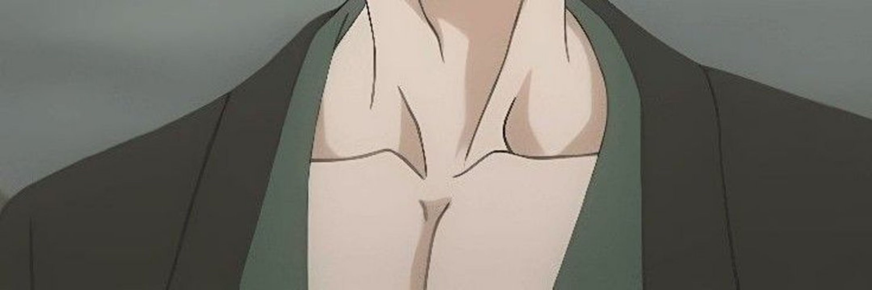 Sa_ge