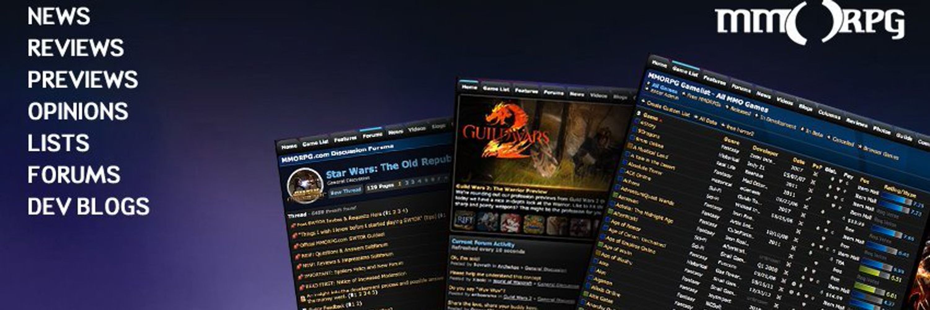 MMORPG.com