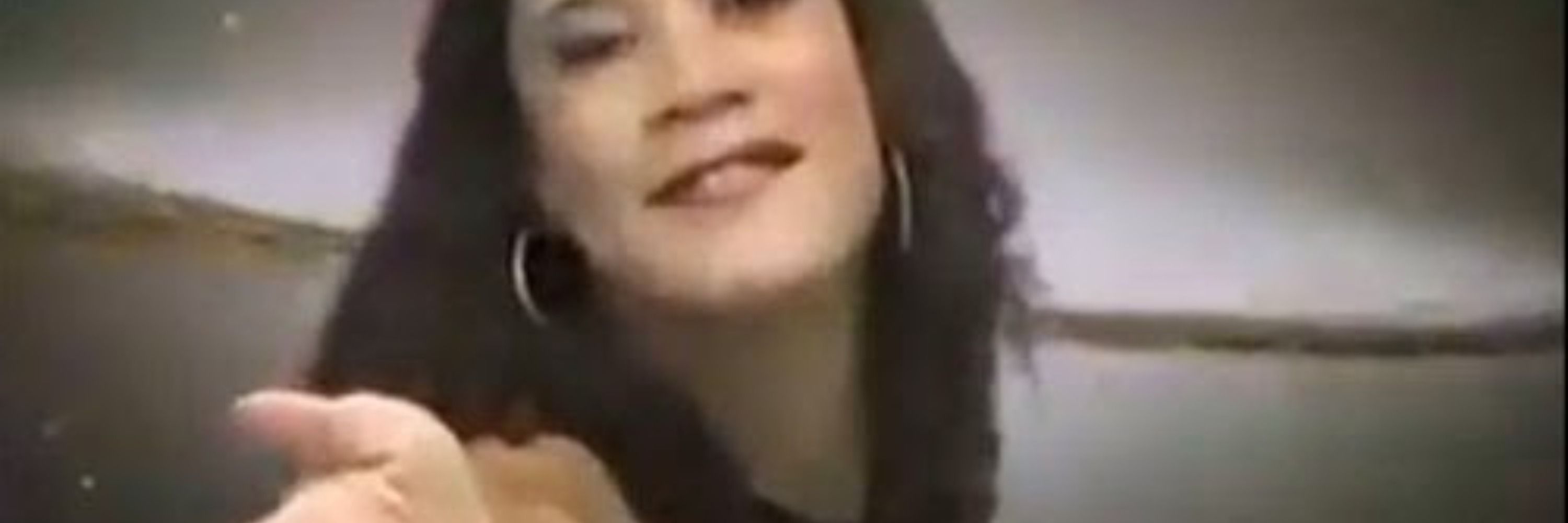 lucas em uma noite assombrada