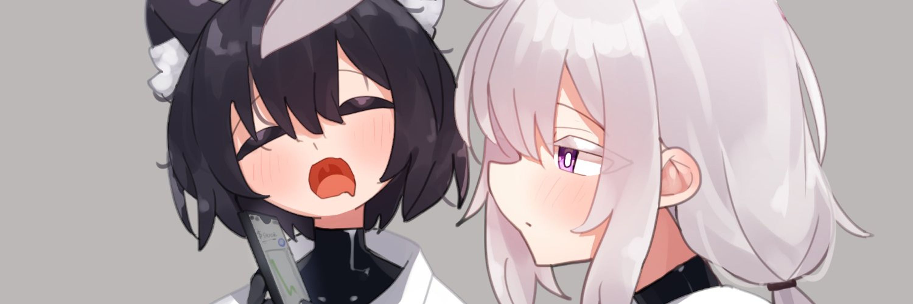 まぐろ27