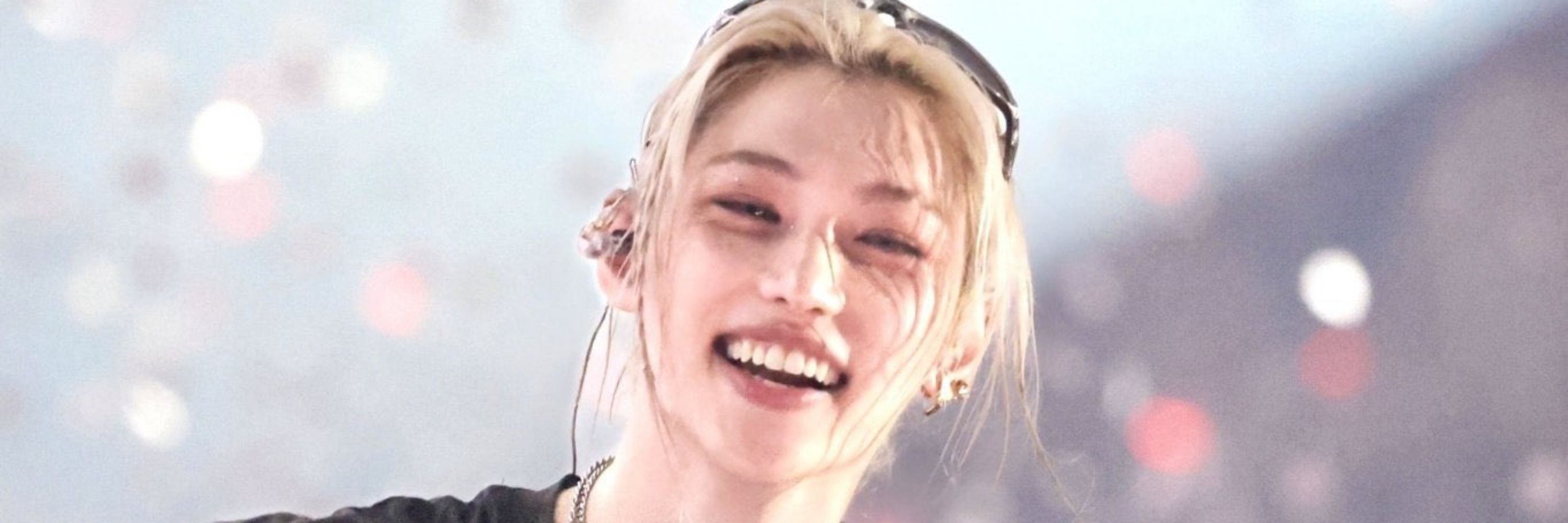 형