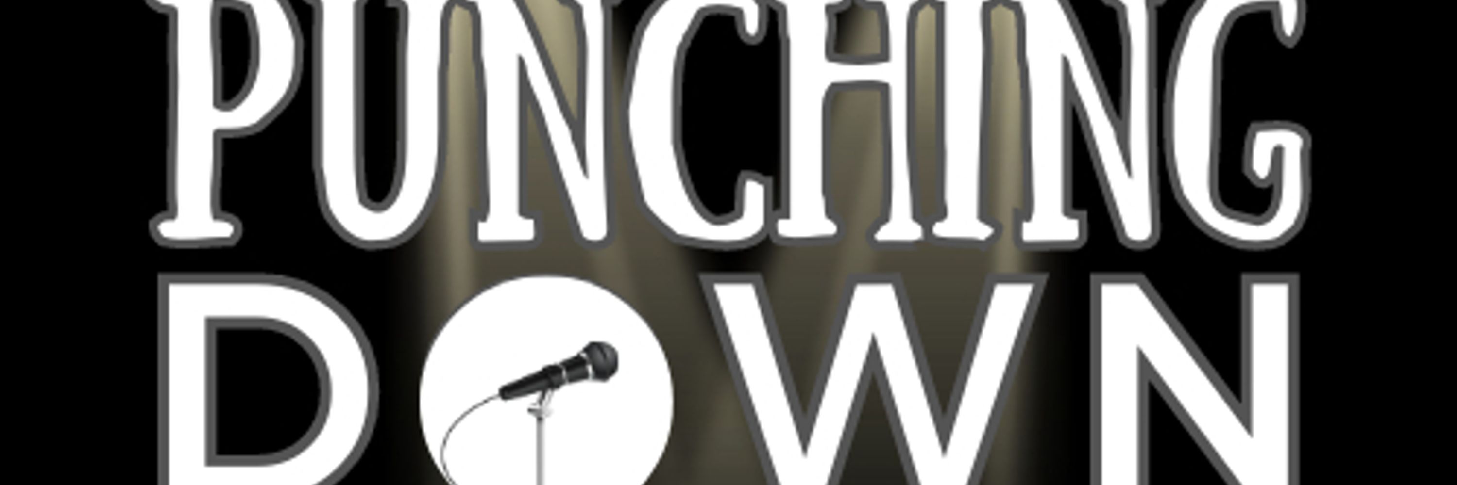 Punching Down - A New Musical