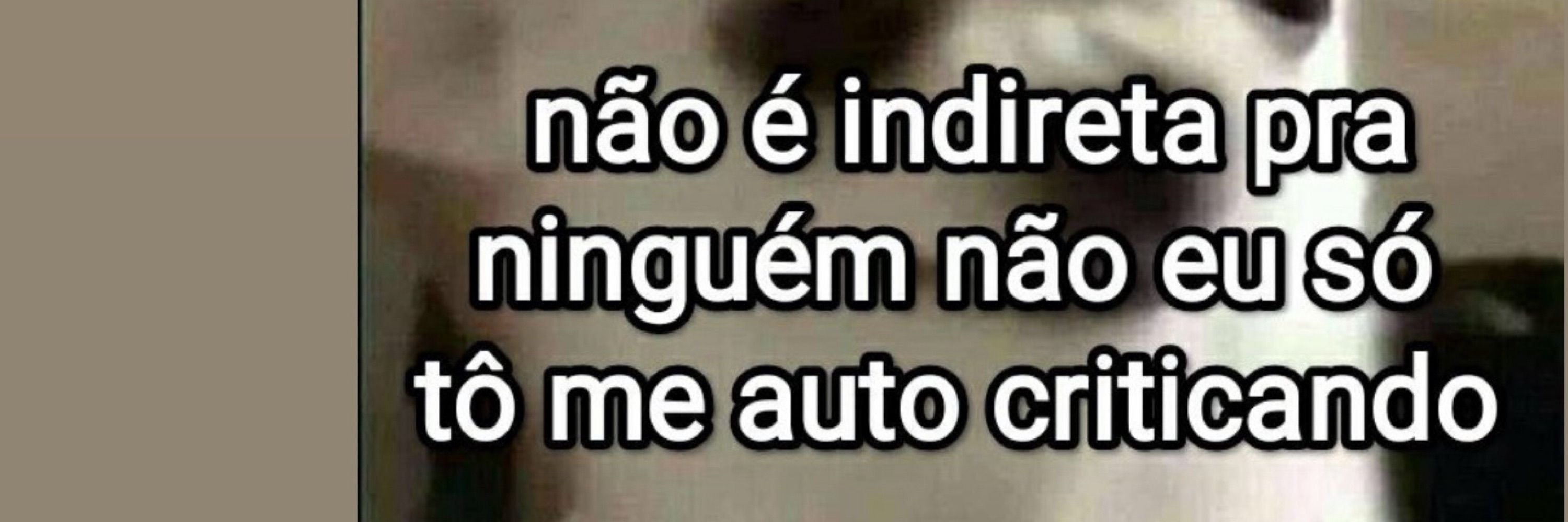 bruno wendricky 