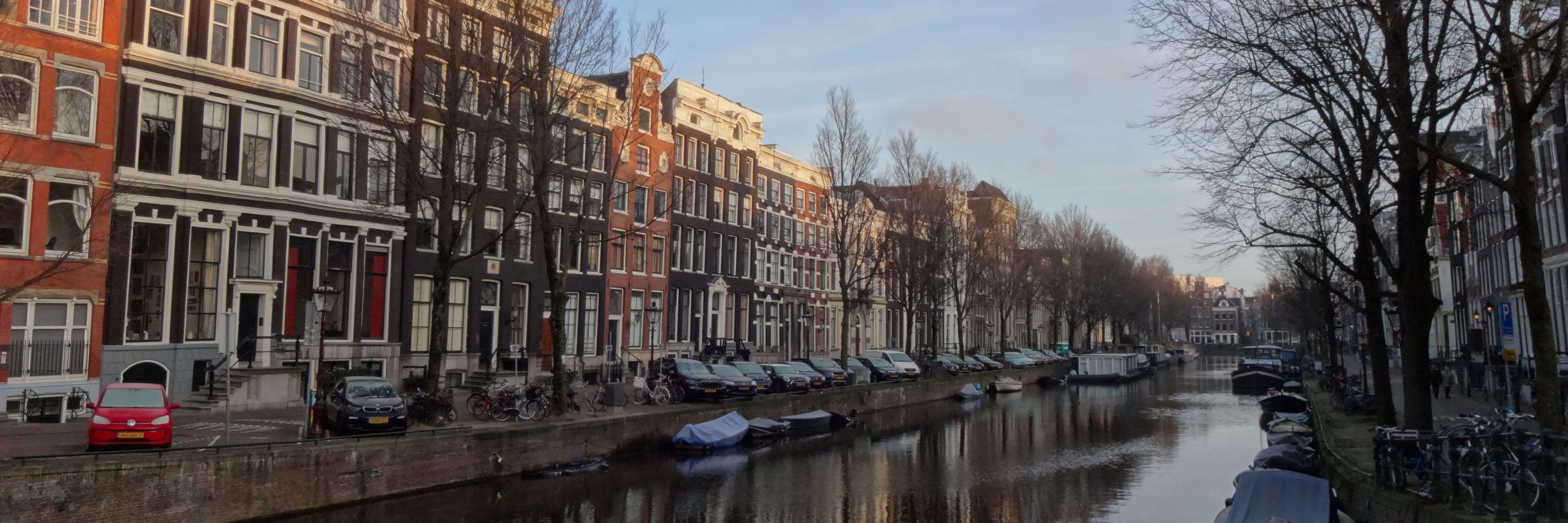 Amsterdamexplor