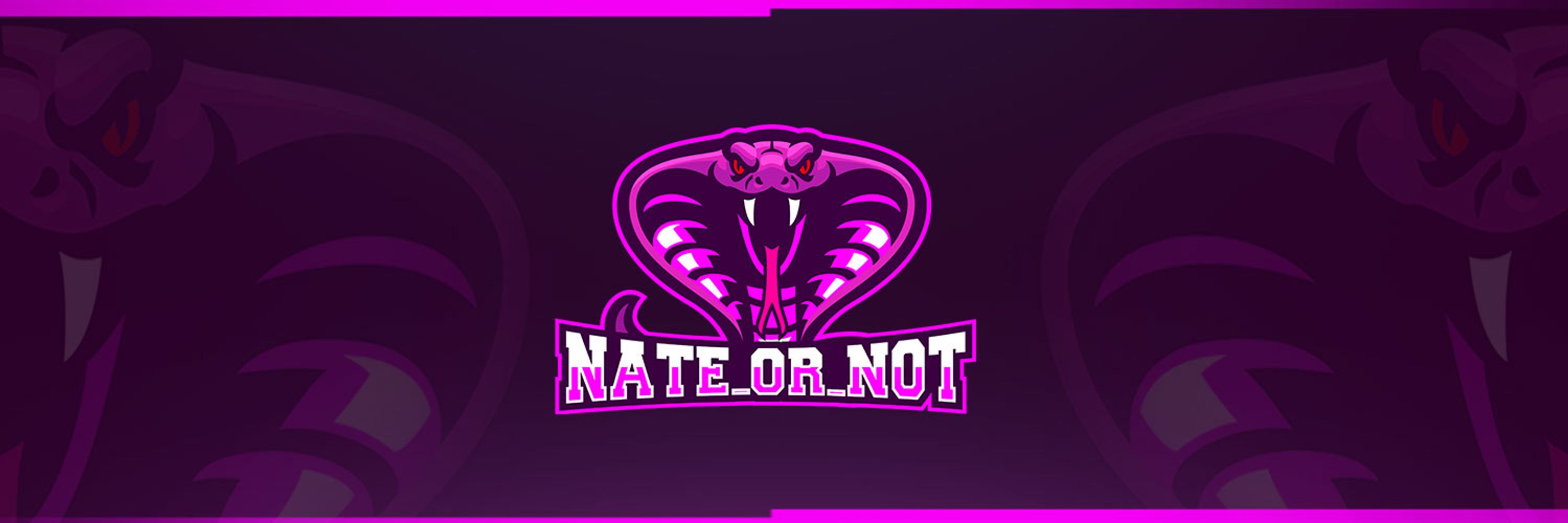 Nate_or_not