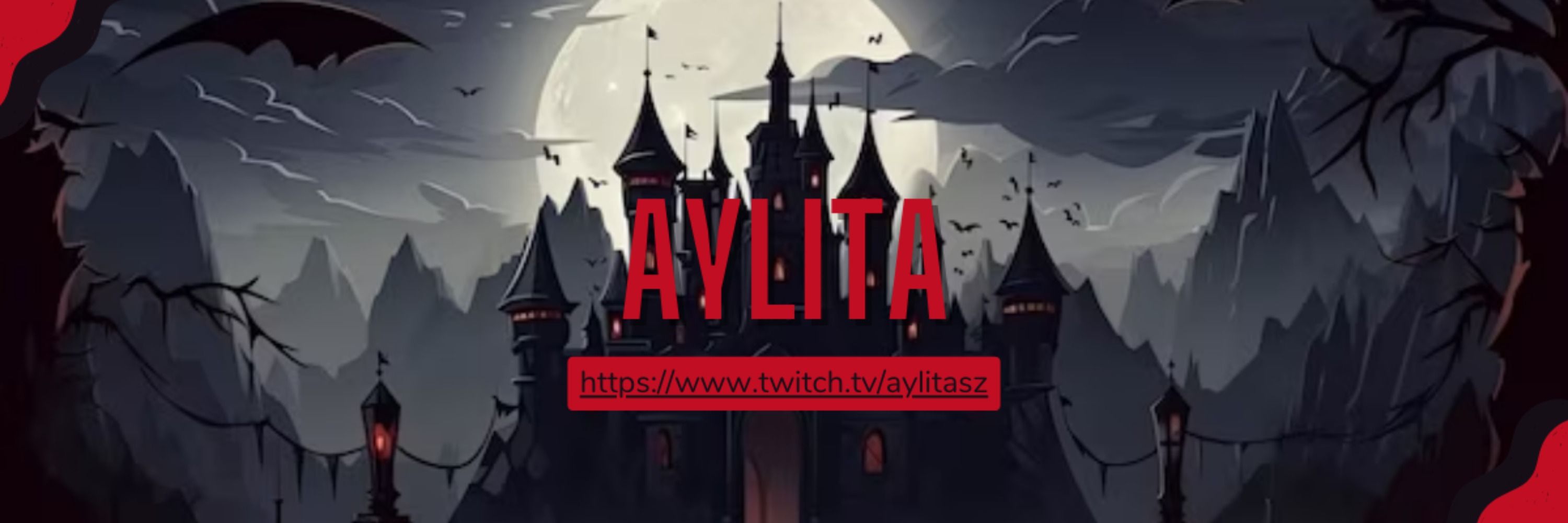 Aylita | PNGTUBER 🏳️‍⚧️