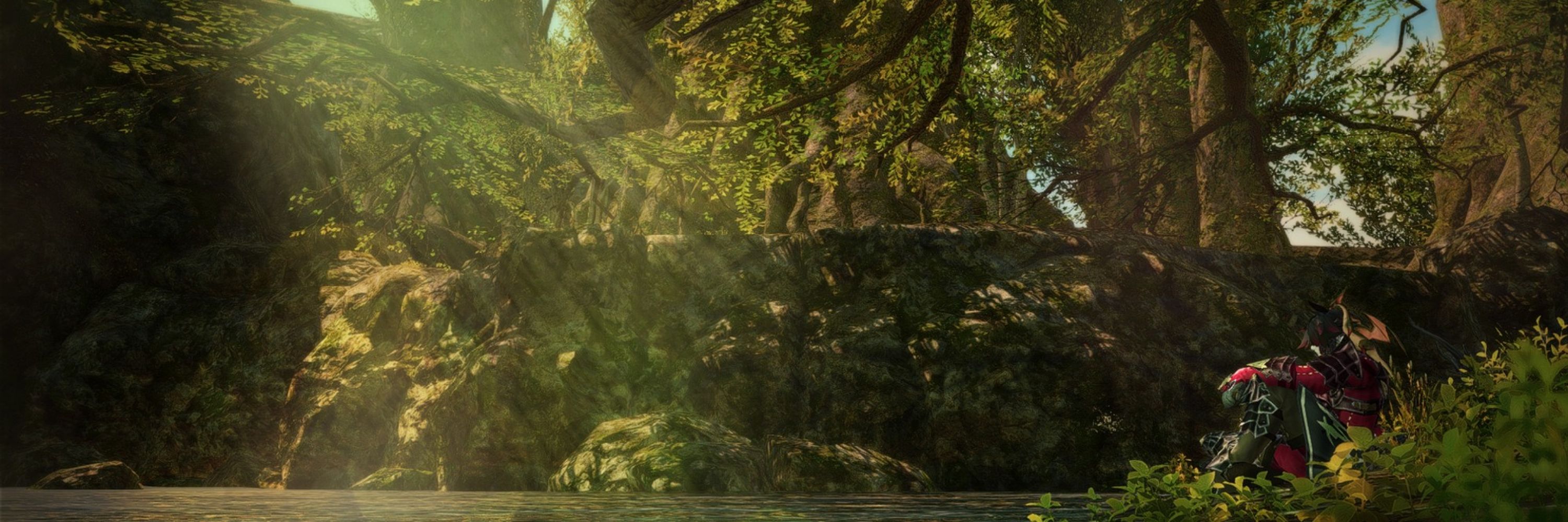 Rexas | learning modding please help me