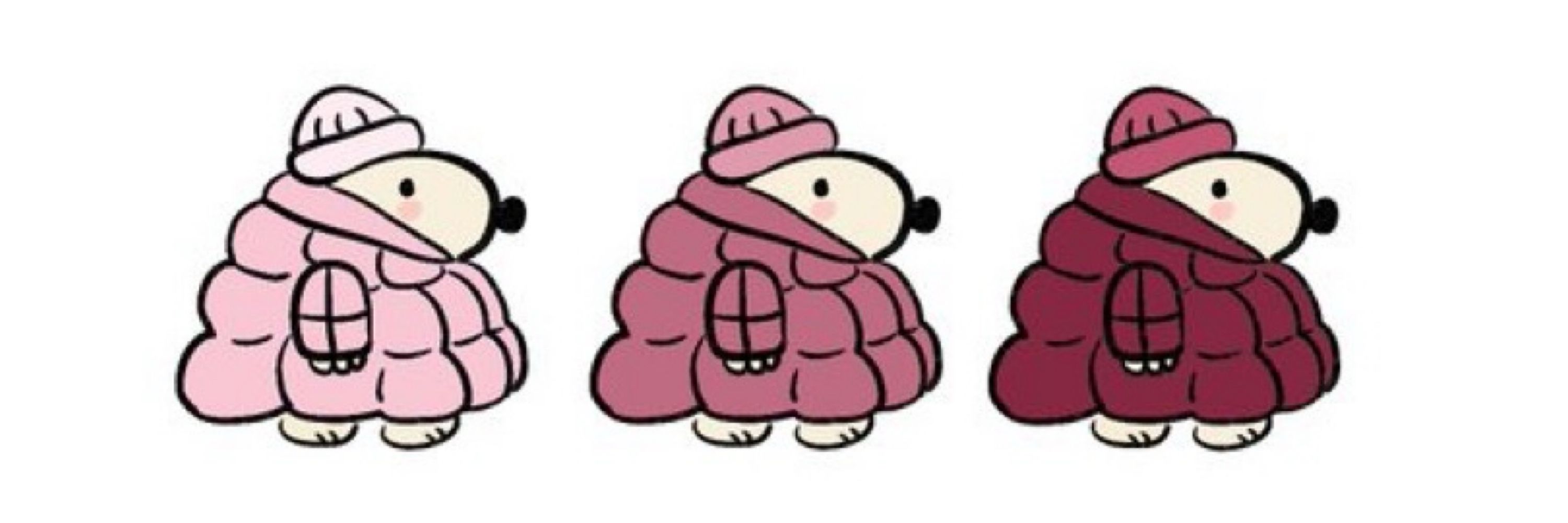 Tim