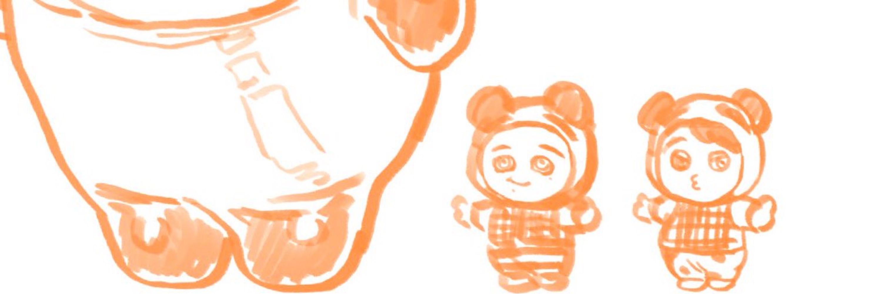 脂質