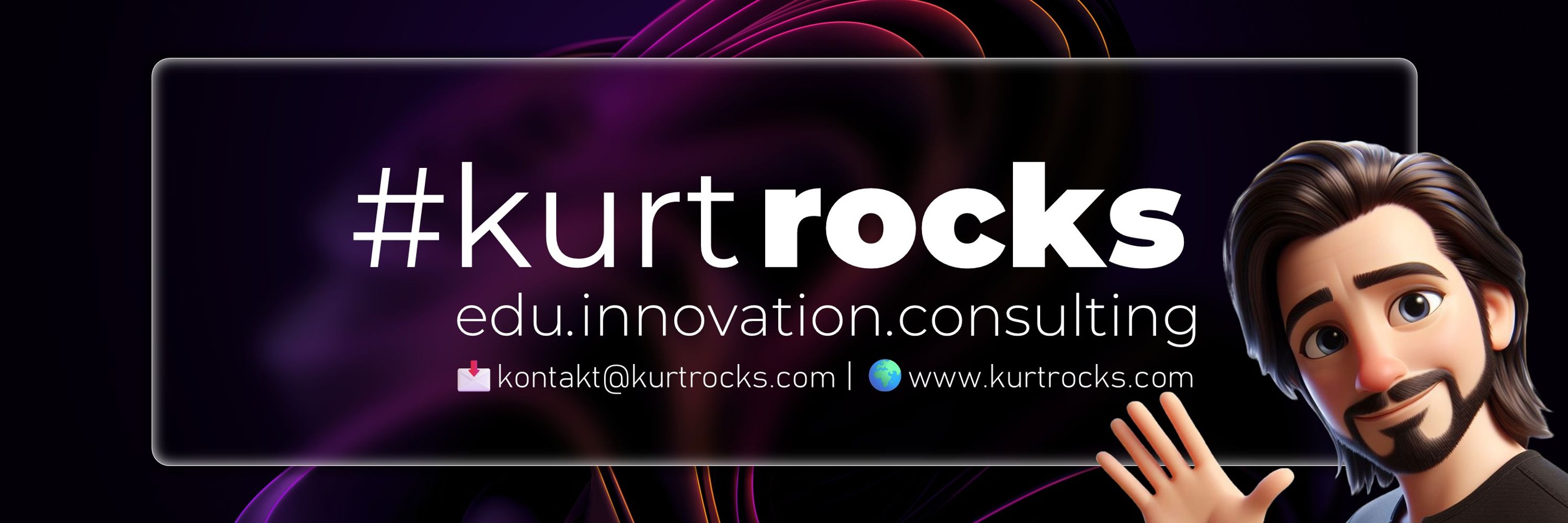 kurtrocks