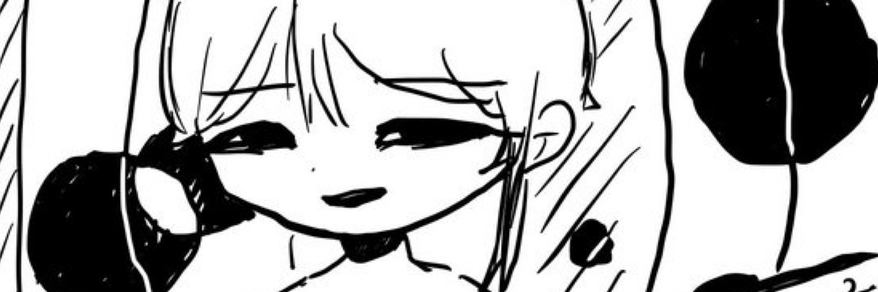 ブランジェリー