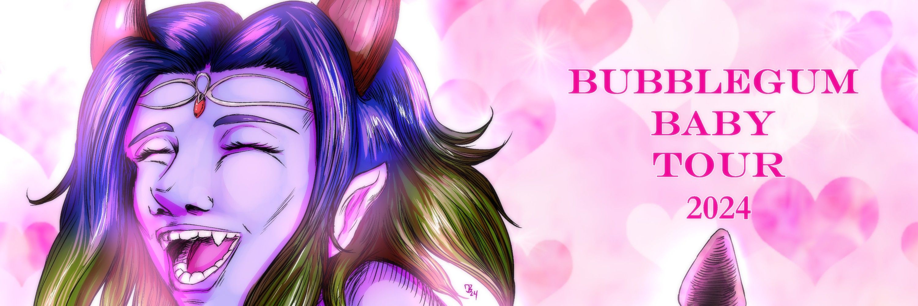 buttcheeks (comms open)