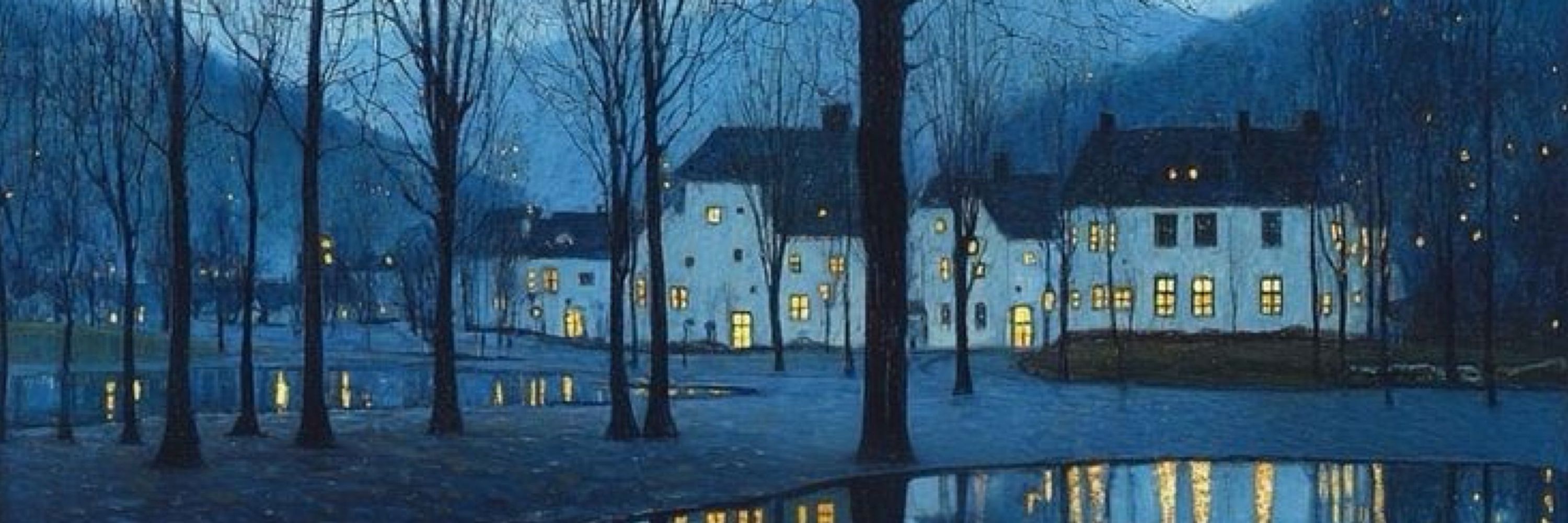 Jo Berry