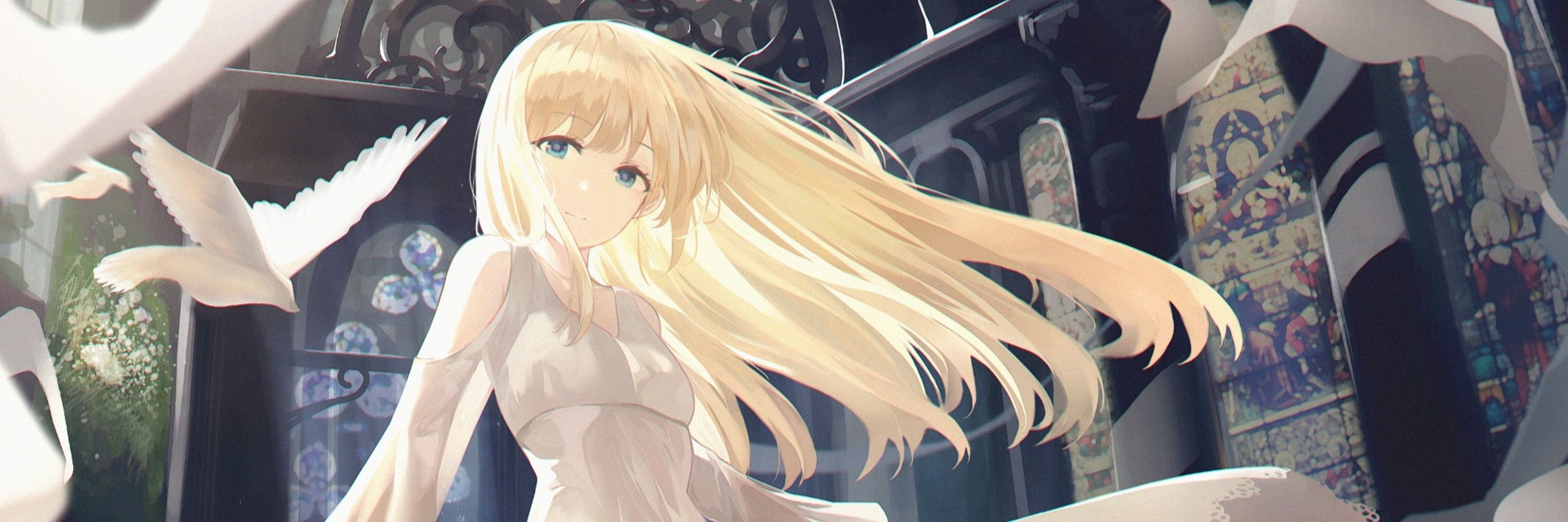 Neiro ｜音色