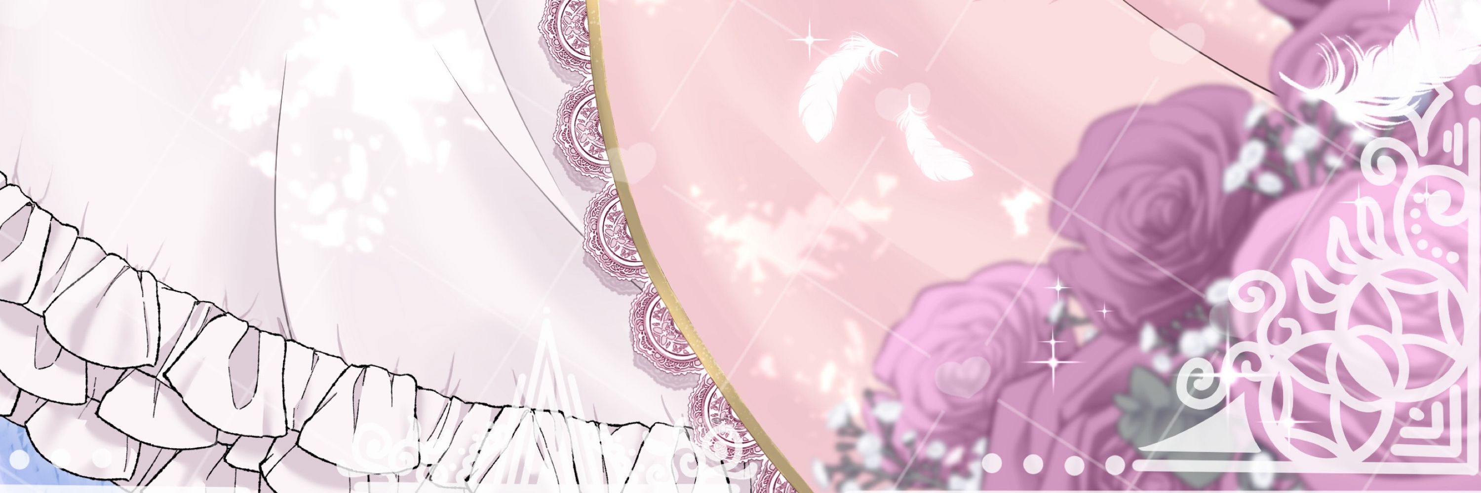 BlossBloom