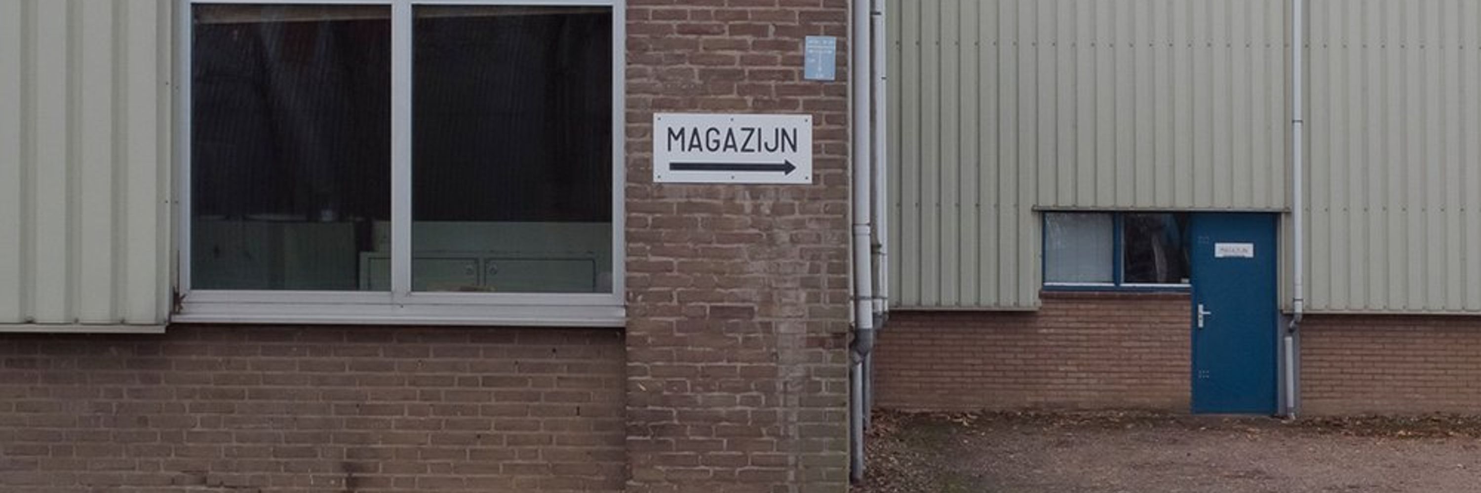 Hanno van Dijk