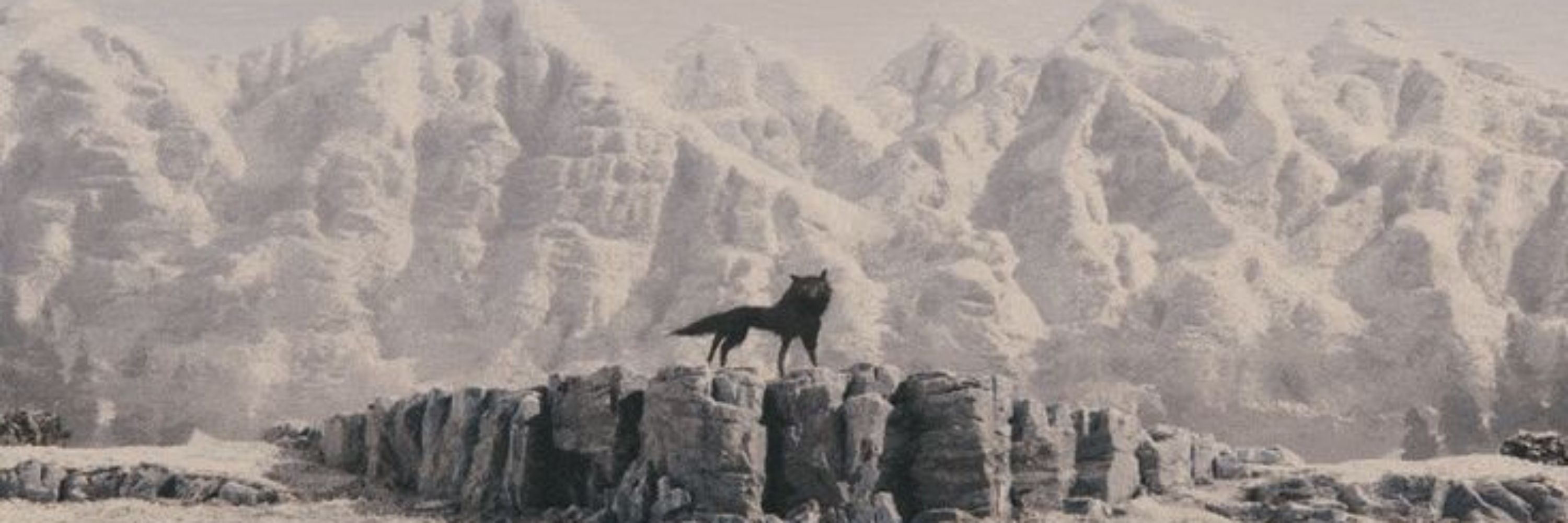Ares