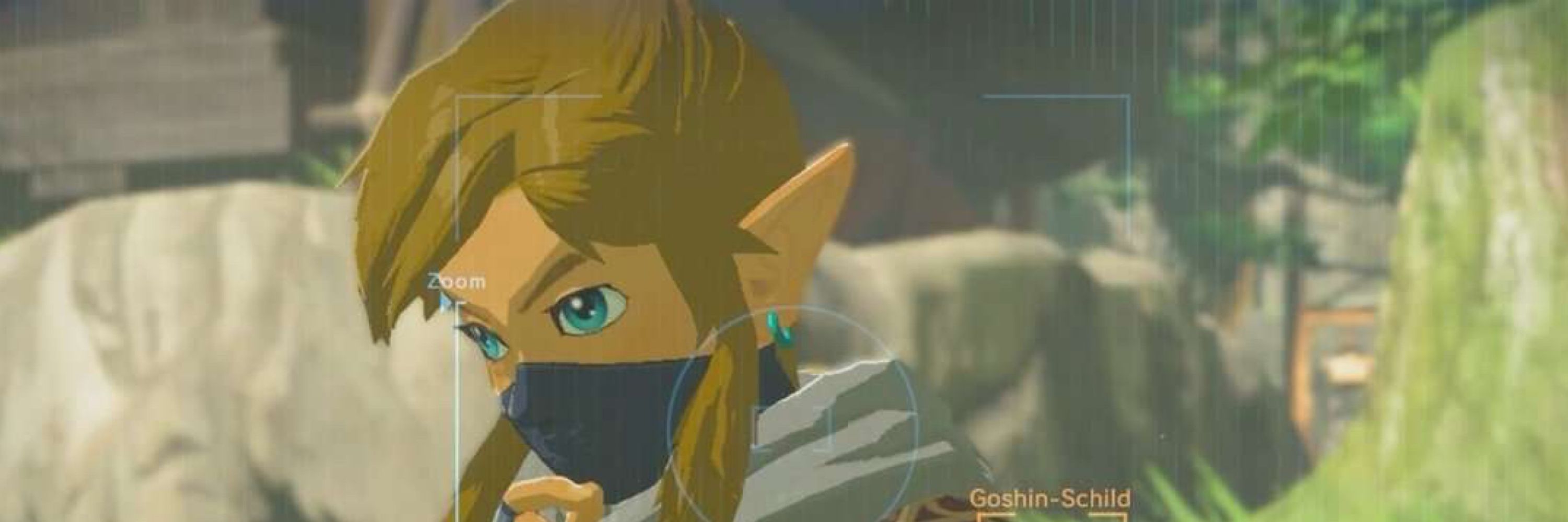 mikeluigi64