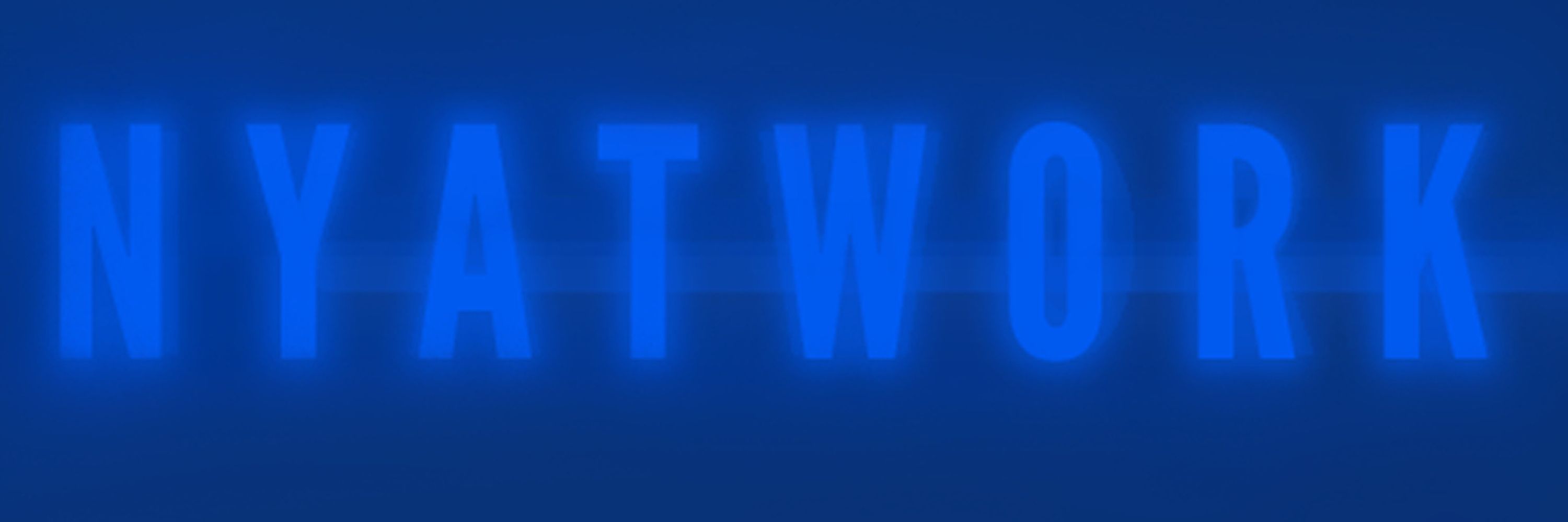 Nyatwork