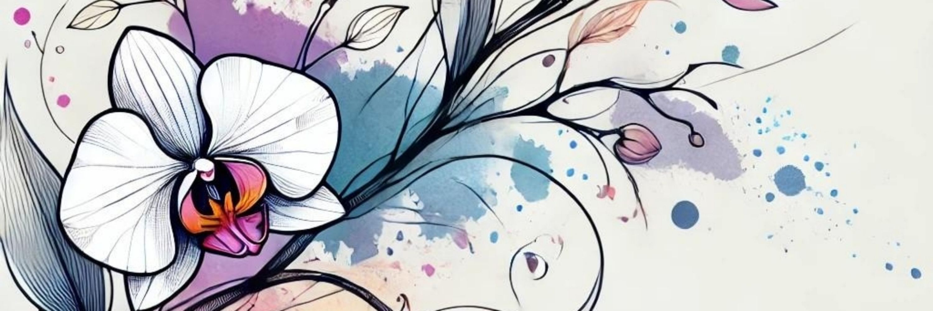 Moony!!