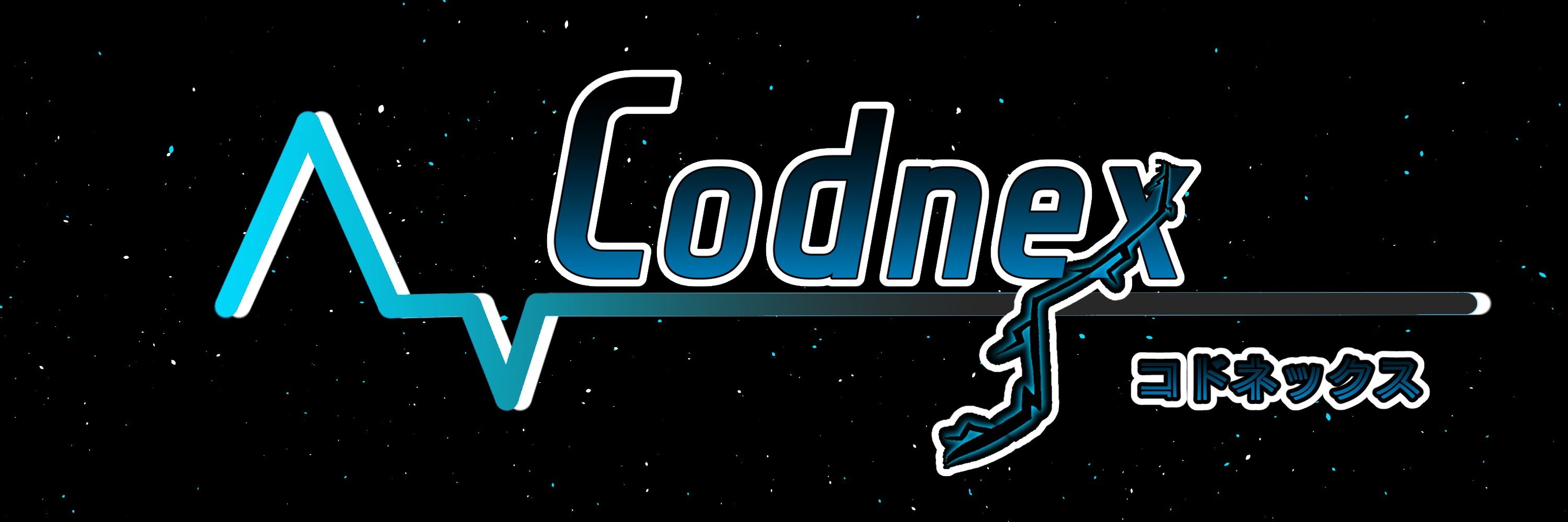 Codnex