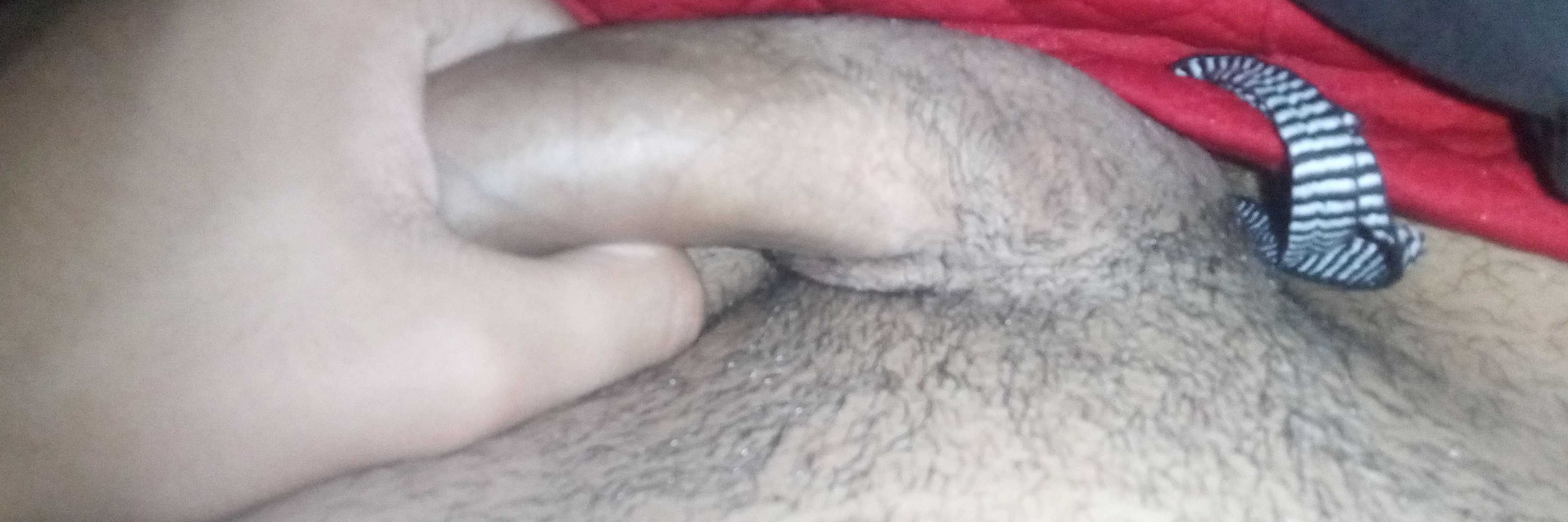 🔞