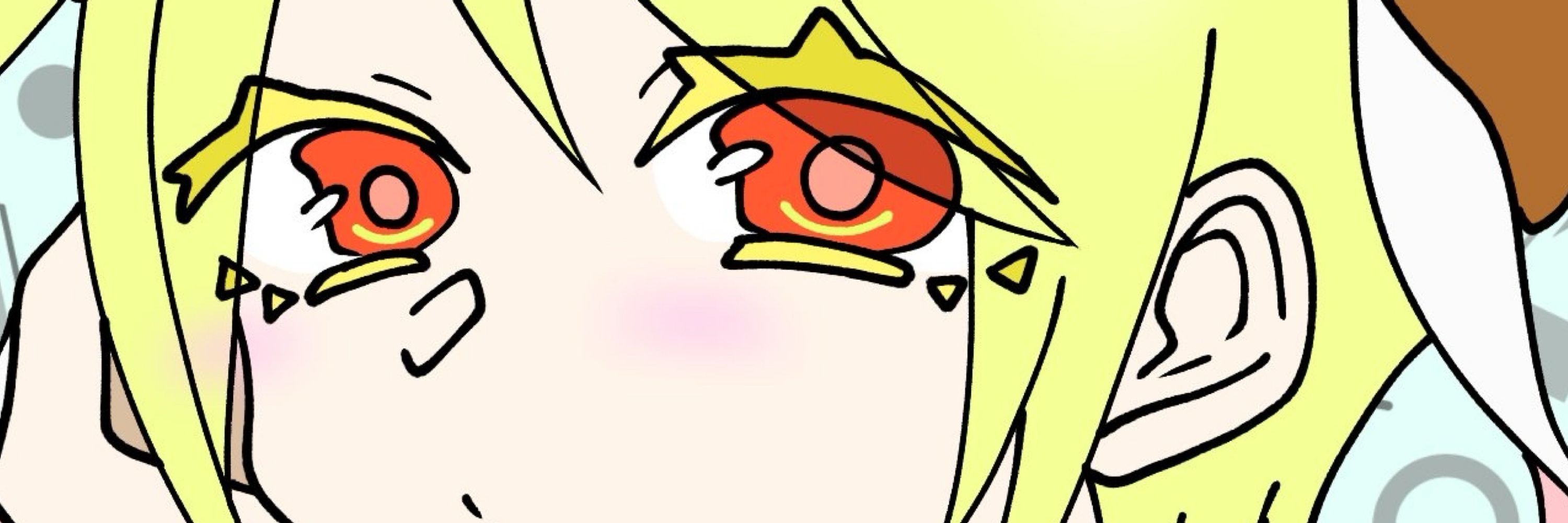 りんご
