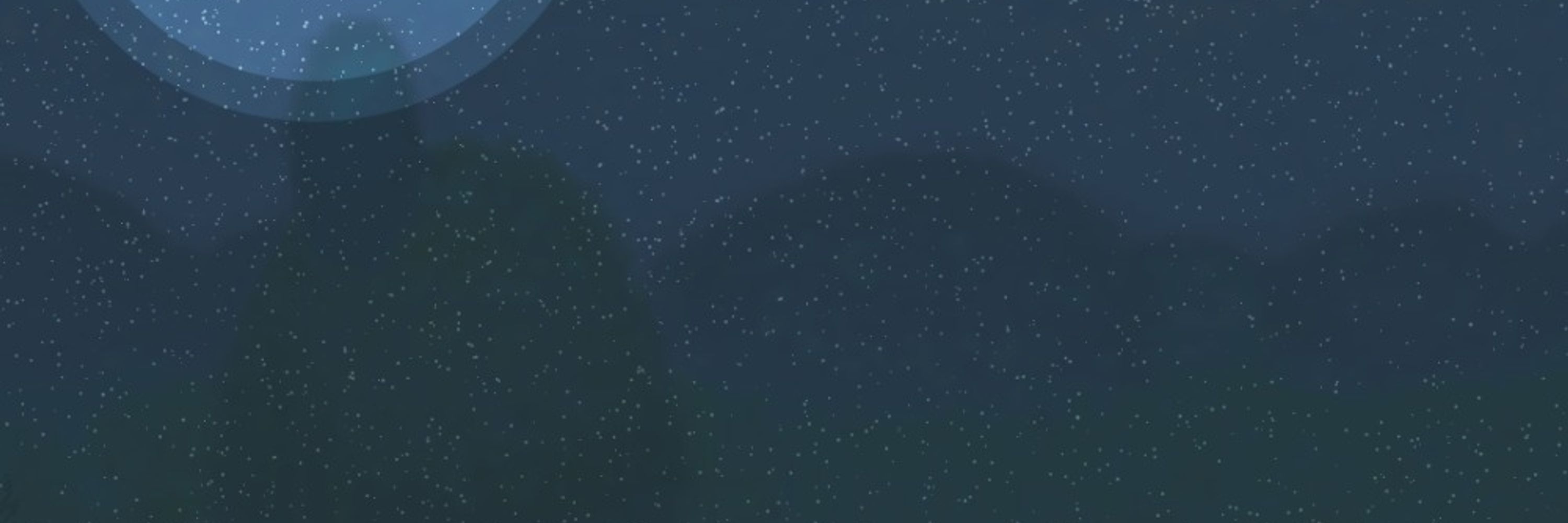 Crystrix