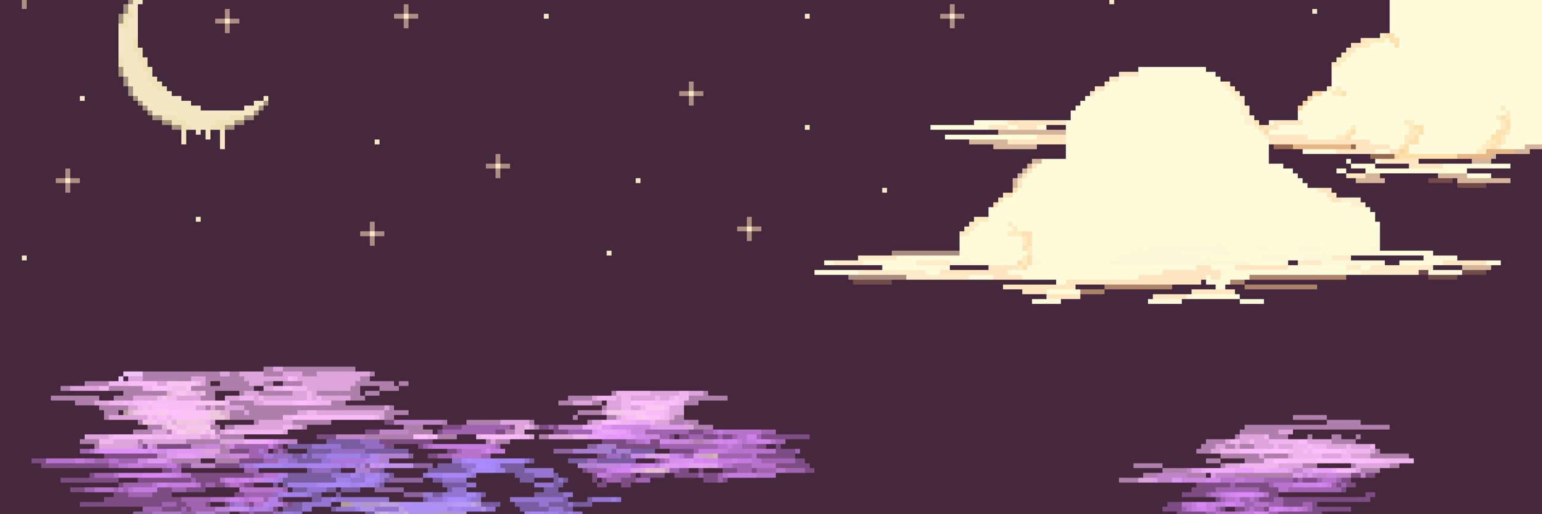 pixelbit