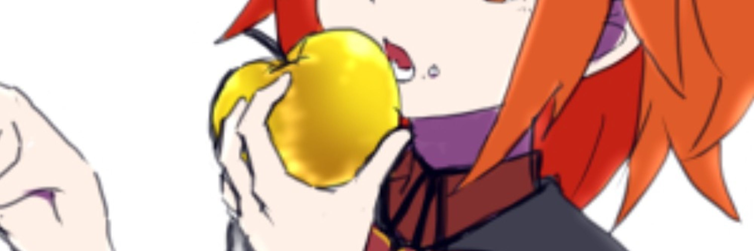 ちきもき