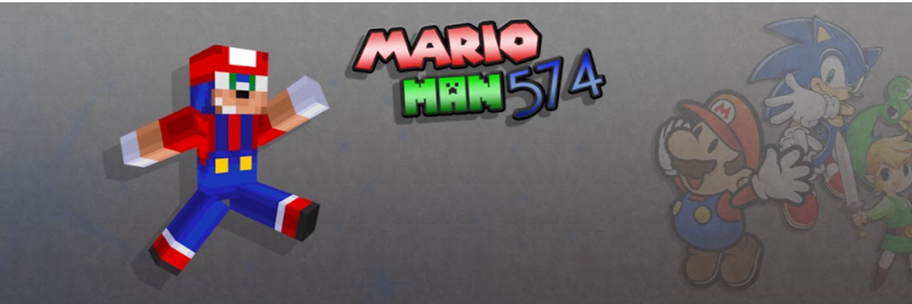 MarioMan574