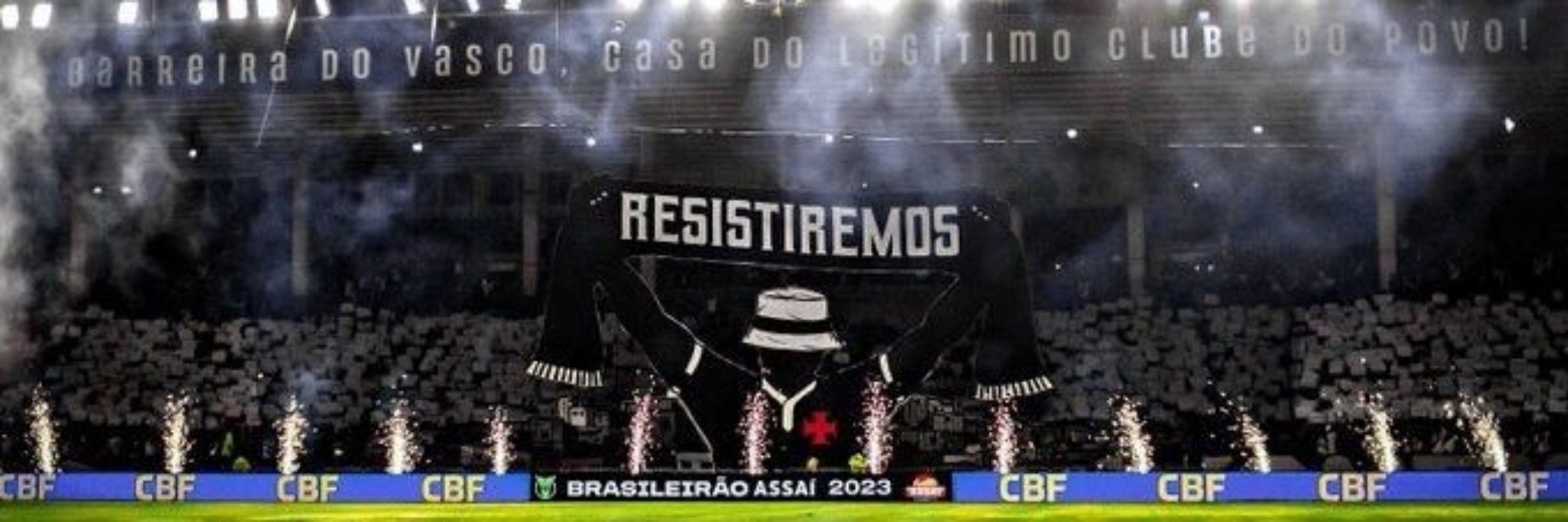 ¡bernardo cuêvas! 