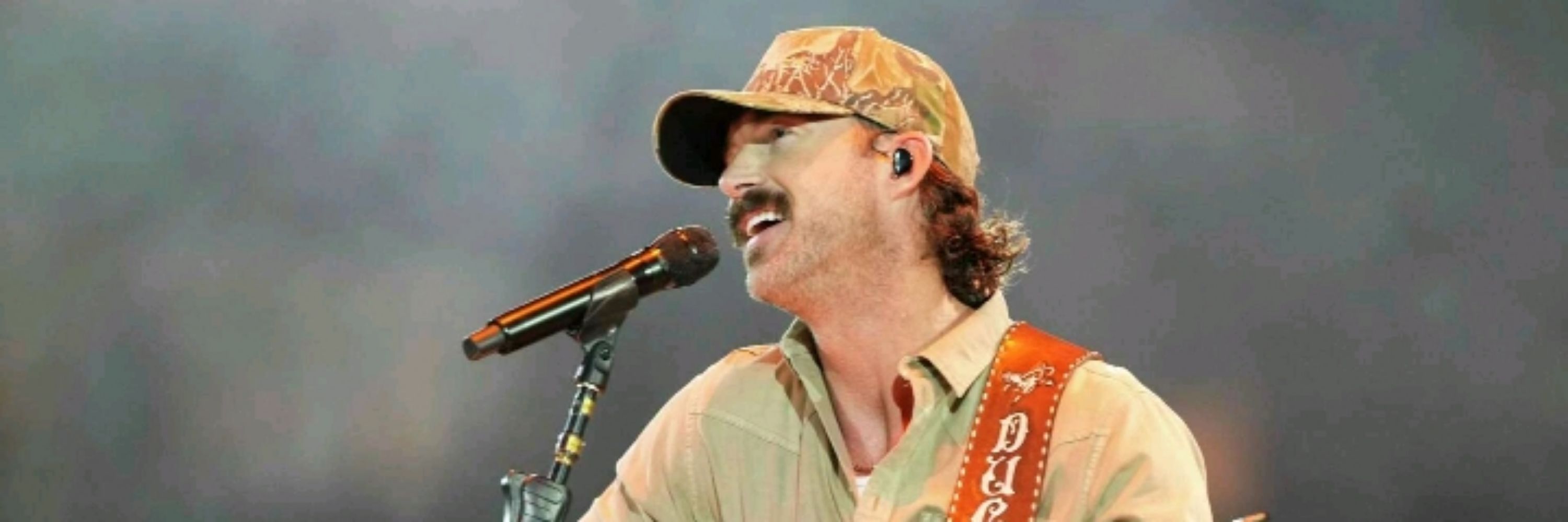 Riley duckman Green