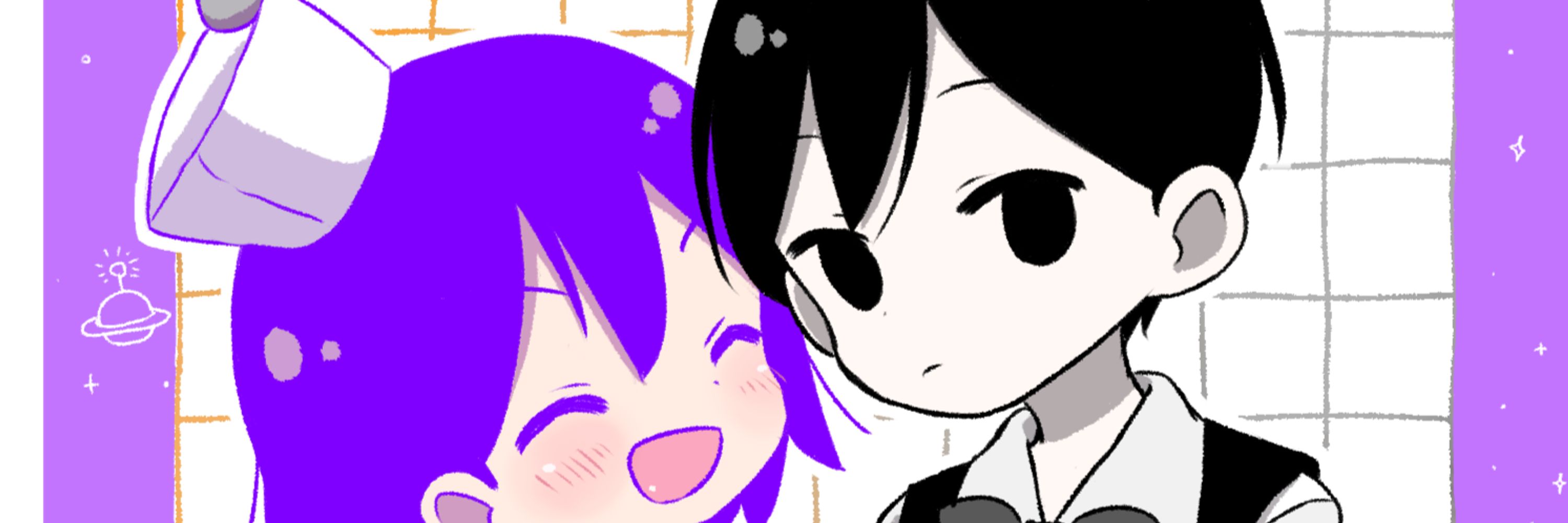 :_ma::_ka:‌ :misskey: